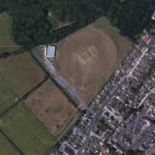 Image result for Brixham Cricket Club