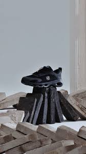 「on}」の画像検索結果