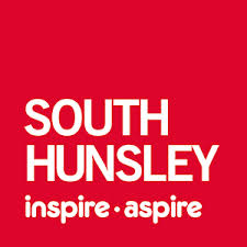 Image result for South Hunsley Badminton Club