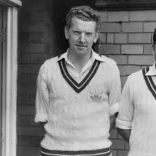 Image result for The Ken Barrington Indoor Cricket Centre