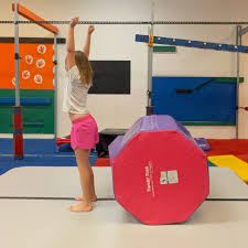 Image result for flip and twist