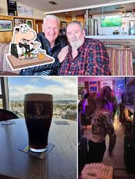 Image result for Cardinal O`donnell Gac