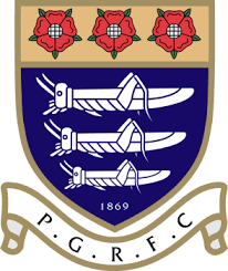 Image result for Grasshoppers Rfc