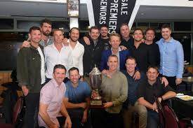 Image result for Ledbury Magpies Netball Club