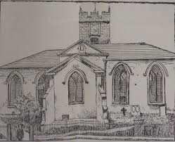 Image result for Nuneaton & Bedworth Sc