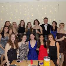 Image result for Reading University Riding Club