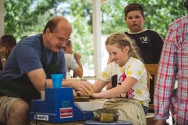 Image result for Daganatos Gyermekekért és Családjukért Alapítvány