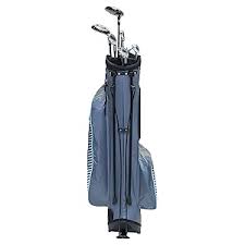 Image result for Longridge Gc