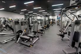 Image result for ymca