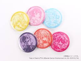 「ロニ・デュナミス テイルズオブデスティニー2」の画像検索結果