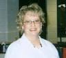 Wendy Esch