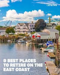 Image result for Link Leisure