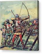 Image result for Bowmen of Lytchett