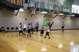 Image result for Spring View Community Sports Association