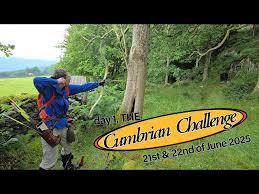 Image result for Portsdown Archery Club