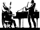 History of Jazz Music | Entertainment, Movies, Musics and Humor