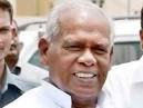 Bihar crisis deepens: CM Jitan Manjhi recommends assembly.