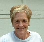Donna Linfield Obituary, (H) Williamsville, NY | Amigone Funeral Home- ... - 336457