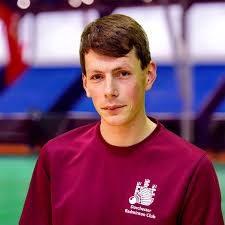 Image result for Dorset Junior Badminton Club