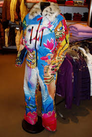 Image result for Sheffield University Snowboard Club