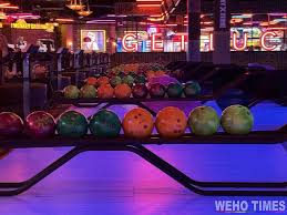 Image result for Peterlee Town Bowling Club (Lgv)