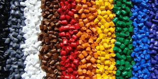 Image result for plastic