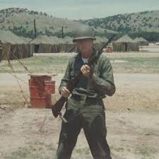 Image result for Whitehead Air Rifle & Pistol Club