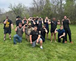 Image result for Sussex arms armwrestling club and gym