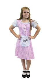 Image result for miss muffet costume