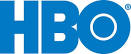 hbo_blue_logo.jpg