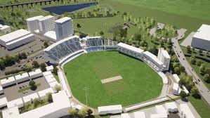 Image result for Bourne Cricket Club