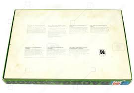 Image result for Tric Trac Tournos Backgammon Club