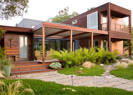 Image result for modern