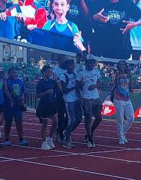 Image result for Gravesend Road Runners & Athletics Club