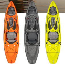 Image result for Falcon Kayak Club