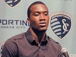 File:CJ Sapong Sporting KC v