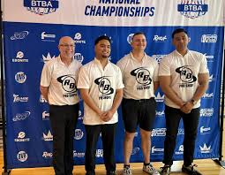 Image result for RBS Bowling Club