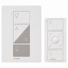 Image result for koppla in dimmer