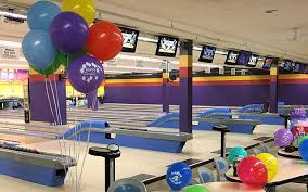 Image result for St Ninian Bowling Club