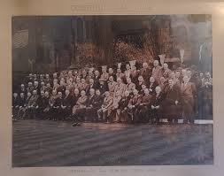 Image result for Burton House Bowls Club