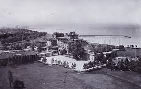 Image result for South Shore Cc