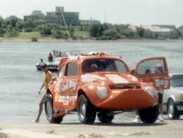 Image result for Seabug Divers