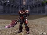Lineage 2 Interview with The Head Game Master--