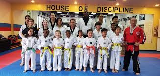 Image result for Dacula Martial Arts Dojo
