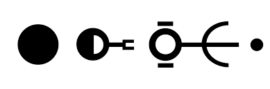 Image result for crop circle