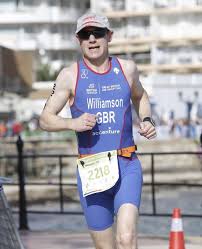 Image result for IronMate Triathlon Coaching Club Leighton Buzzard