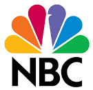 NBC spilled the first blood of