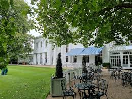 Image result for BrownMoor Park Tennis & Social Club