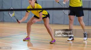 Image result for Friday Badminton mixed Doubles[Redhill,Surrey]