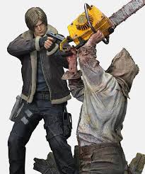 ผลการค้นหารูปภาพสำหรับ leon s.